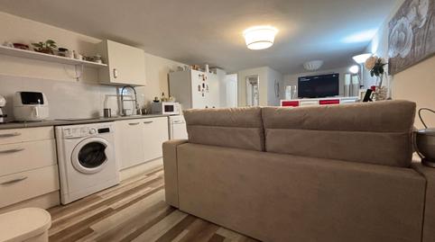 Foto 3 de Estudio en venta en Avenida Blas Infante, Arroyo de la Miel, Málaga