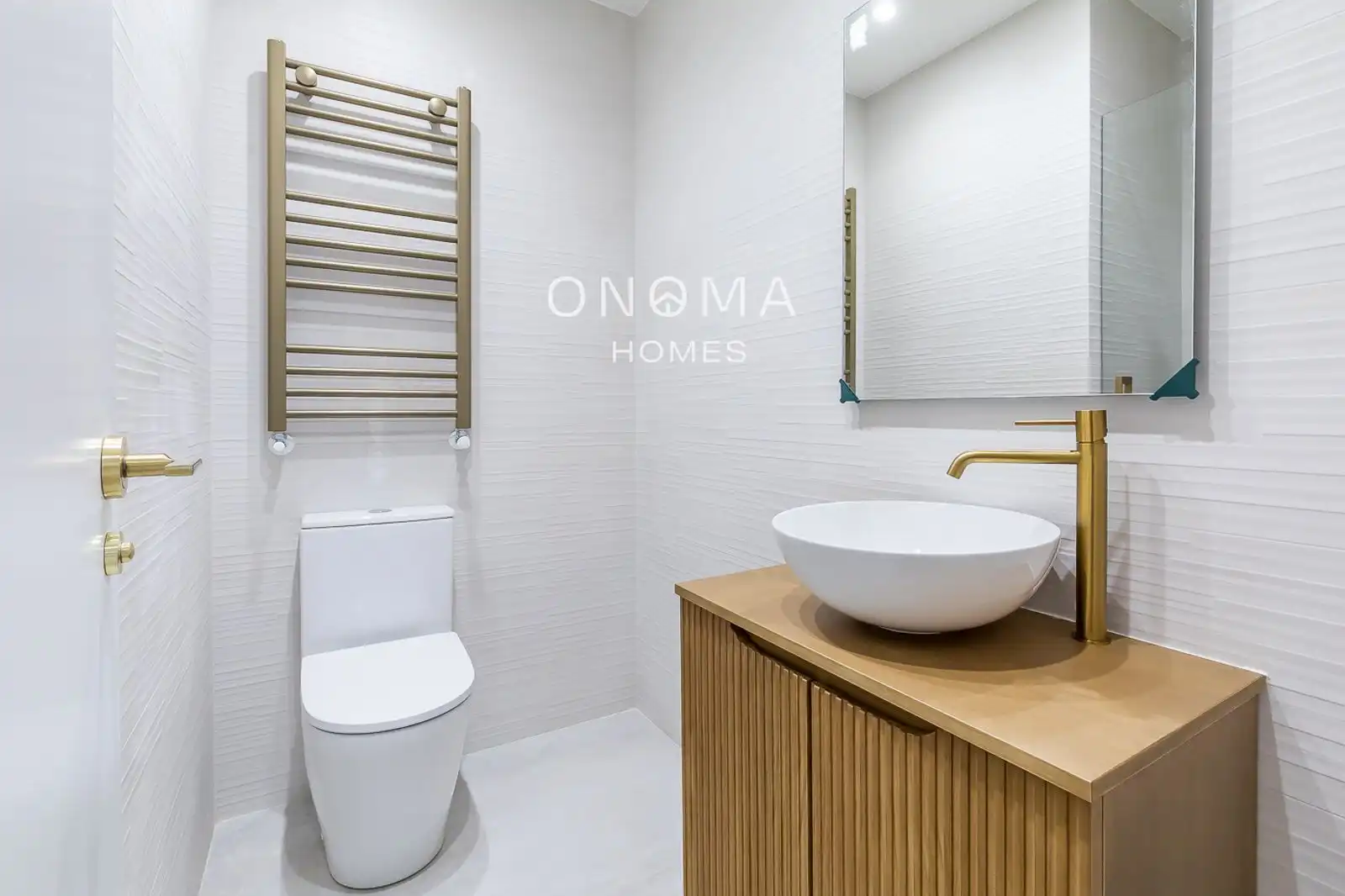 Flat with lift for sale in Maldonado, imagen 51