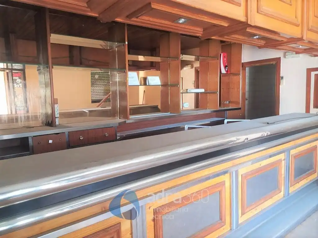 Business premises for sale in Ingenieros Pino y Amorena, imagen 4