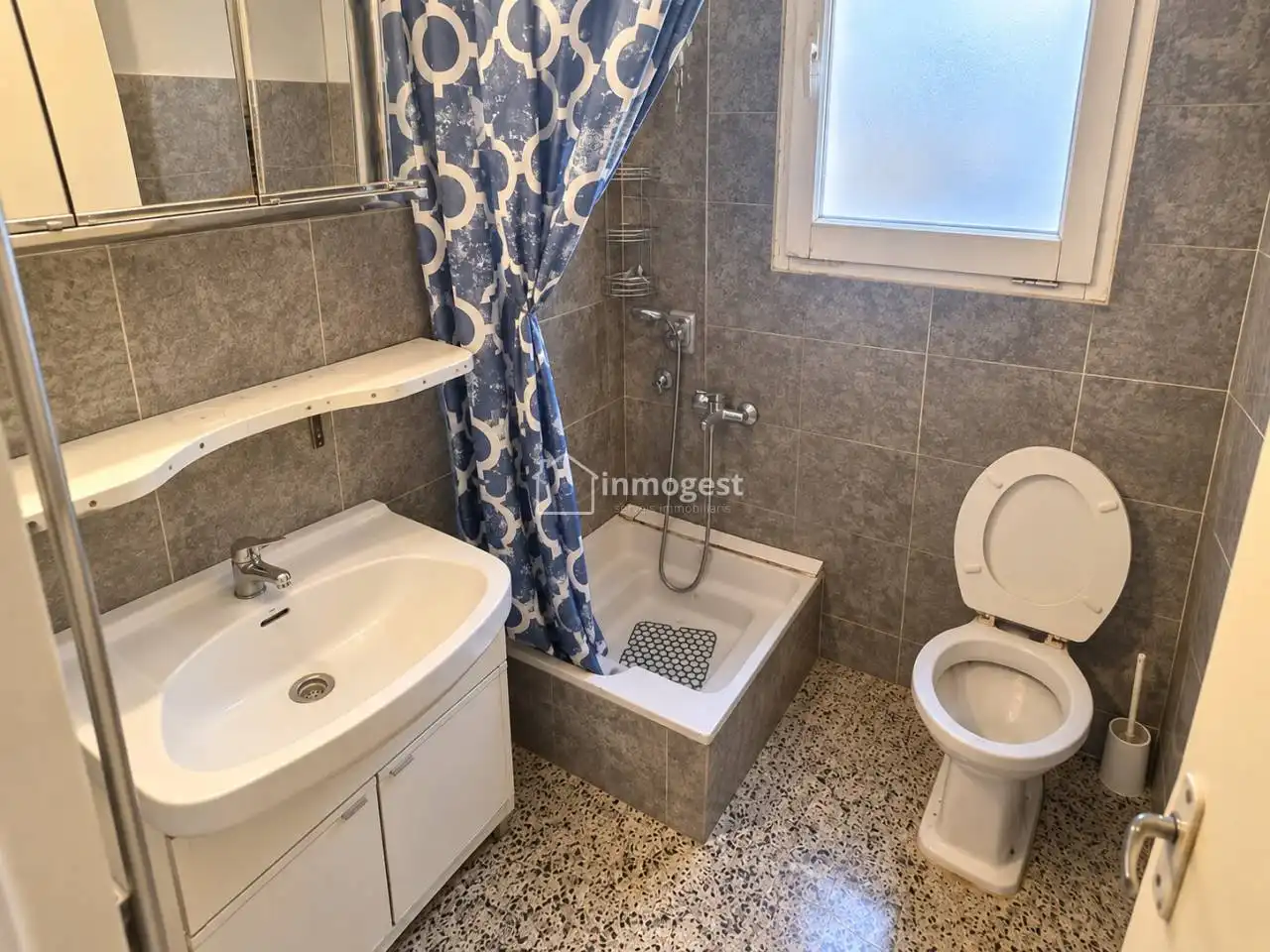 Appartement avec terrasse à vendre à Calle Àngel Guimerà, imagen 4