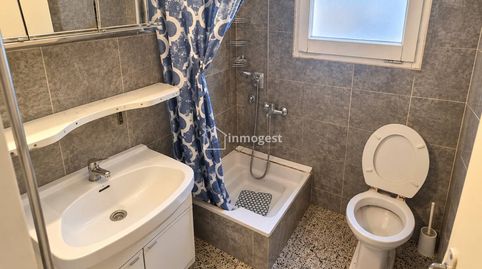 Foto 4 de Piso en venta en Calle Àngel Guimerà, Centre, Salt