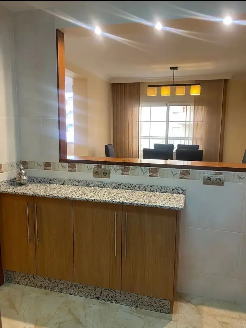 Wohnung zum Verkauf in avenida de mijas, imagen 11