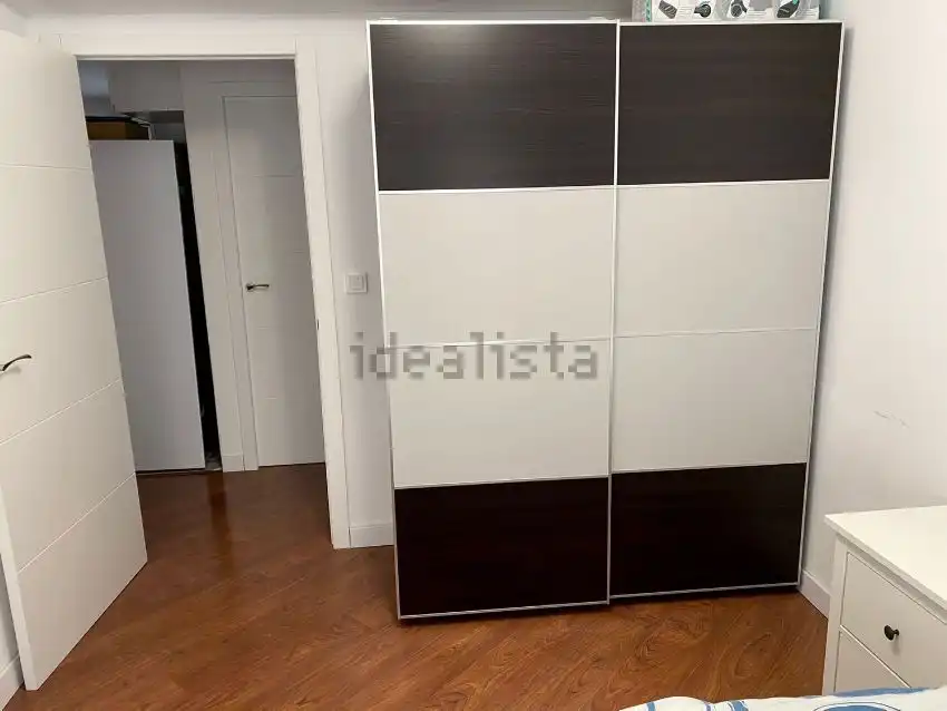 Pis amb terrassa en venda a Carrer de Jerónima Galés, imagen 10