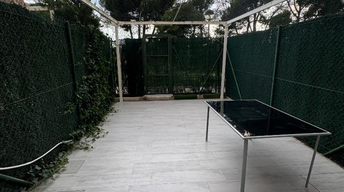 Photo 3 of Flat for rent in Calle Guadiana, 115, El Bosque, Villaviciosa de Odón