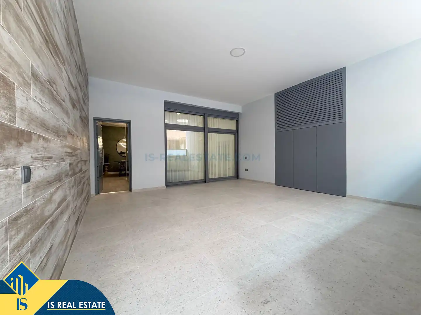 Apartamento con piscina en venta en Playa del Cura, imagen 4