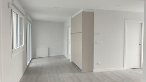 Photo 3 of Single-family semi-detached to rent in Rúa Eirís de Arriba, Eirís, A Coruña