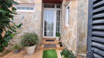 House or chalet for sale in Boadilla del Monte  with Heating, Private garden and Terrace