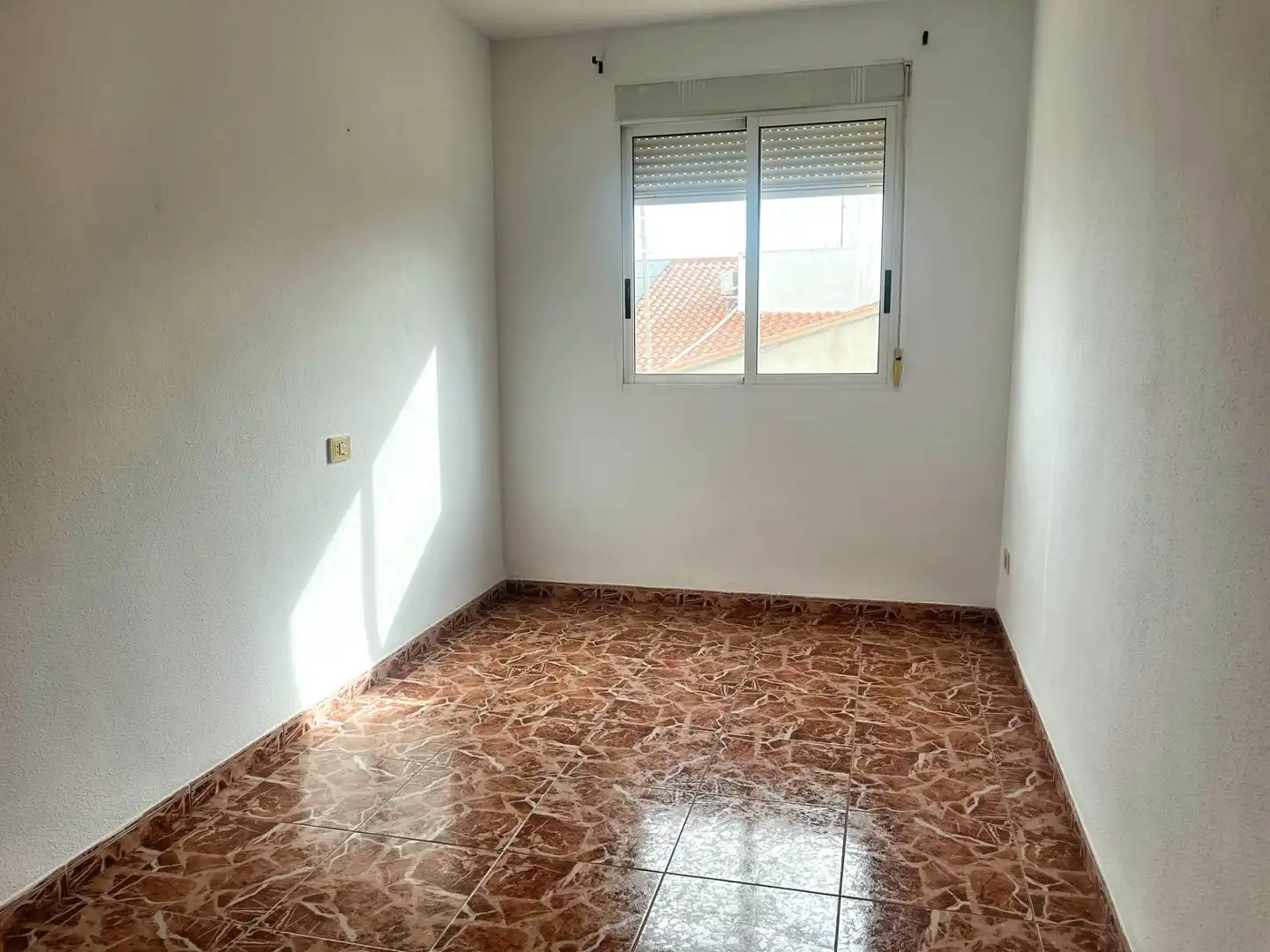 Habitación de Casa o chalet en venta en Chilches / Xilxes con Terraza y Balcón