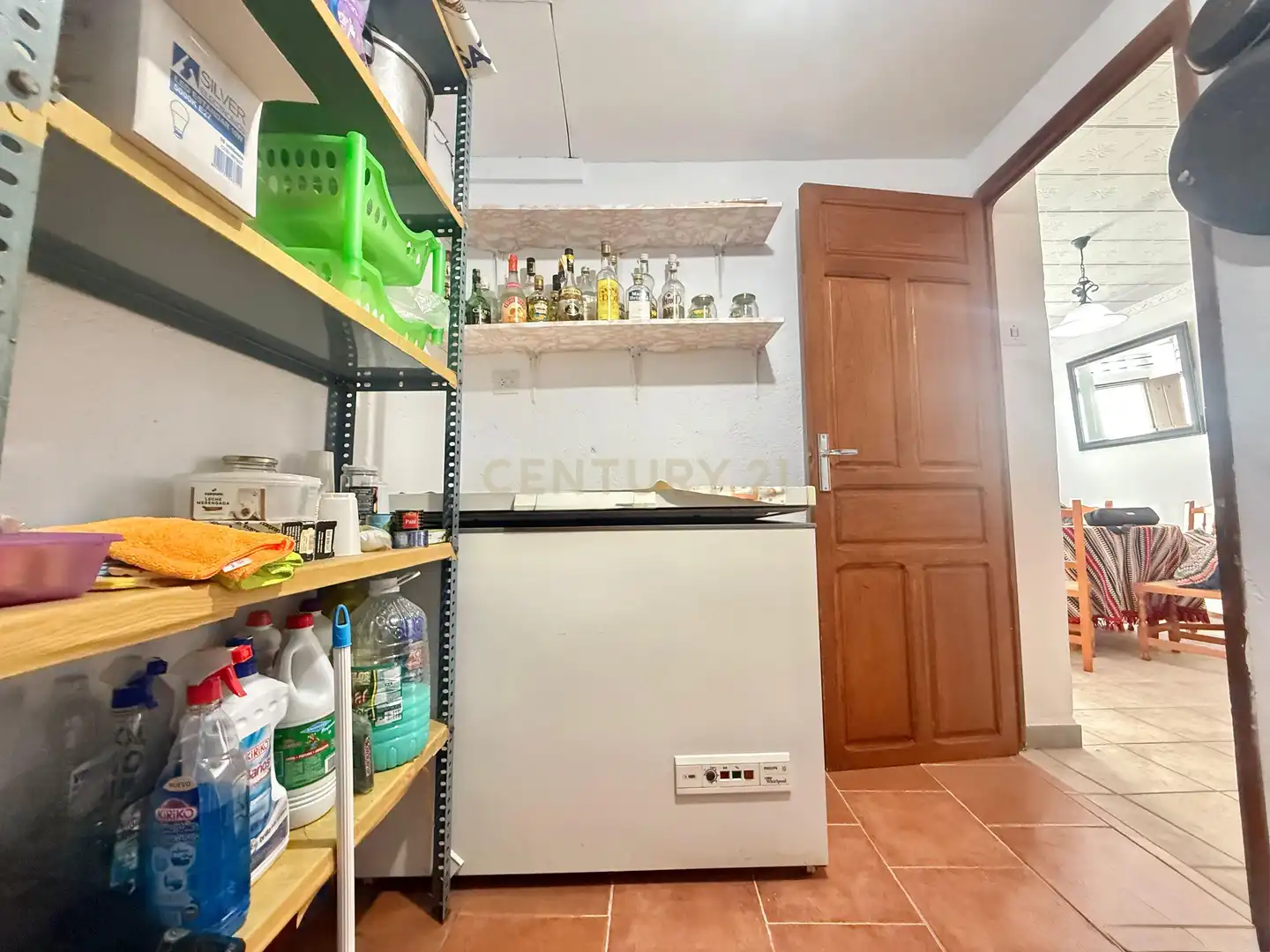 Casa in vendita a Válor, imagen 80