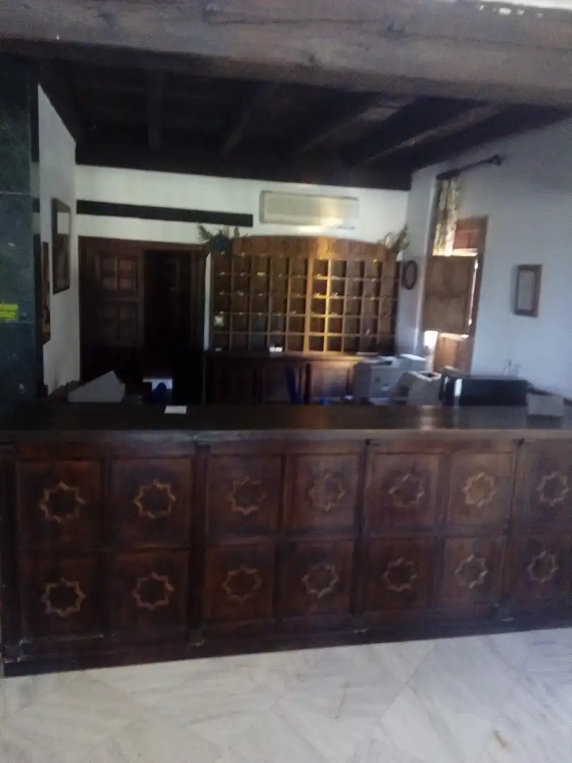 Inmuebles singulares con ascensor en venta en Diezma, imagen 70
