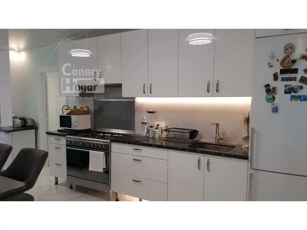 Appartamento con piscina in vendita a Calle Galicia, imagen 7