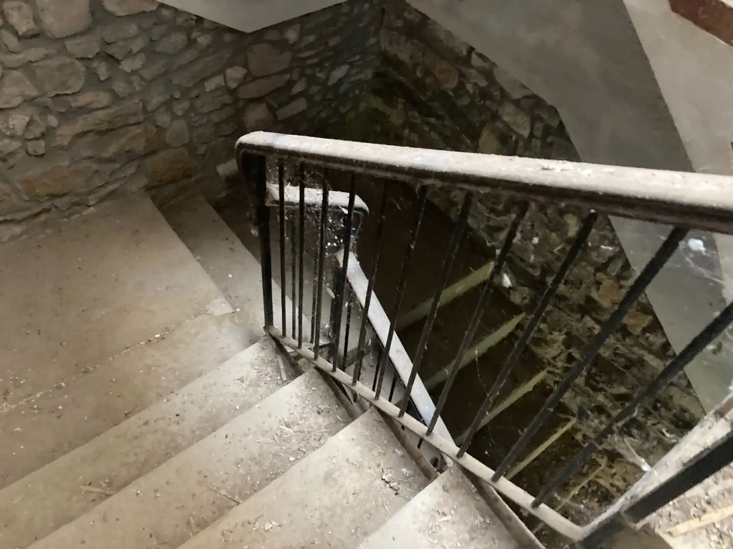 Casa o chalet en venta en Bellcaire d'Urgell con Jardín privado