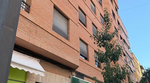 Foto 2 de Dúplex en venta en Avenida Cami Nou del, Avenida de la Paz, Xirivella