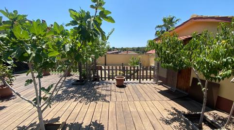 Foto 3 de Casa o xalet en venda a Els Pallaresos, Tarragona