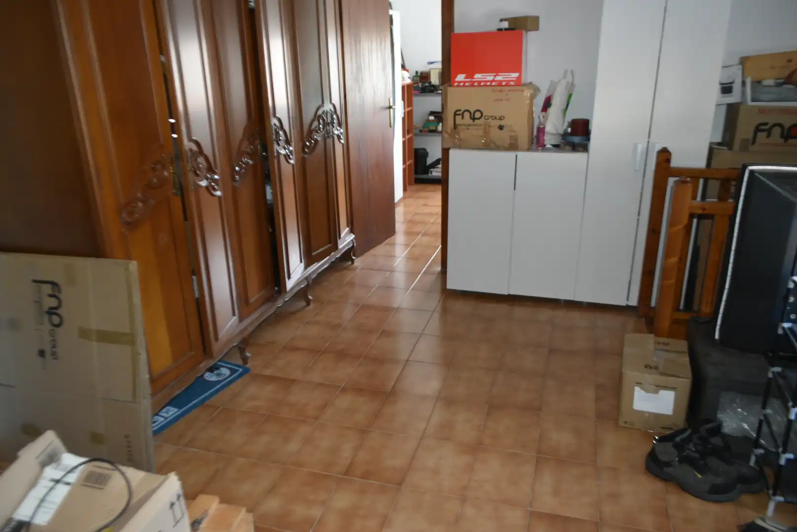 Casa o chalet en venta en Riells i Viabrea