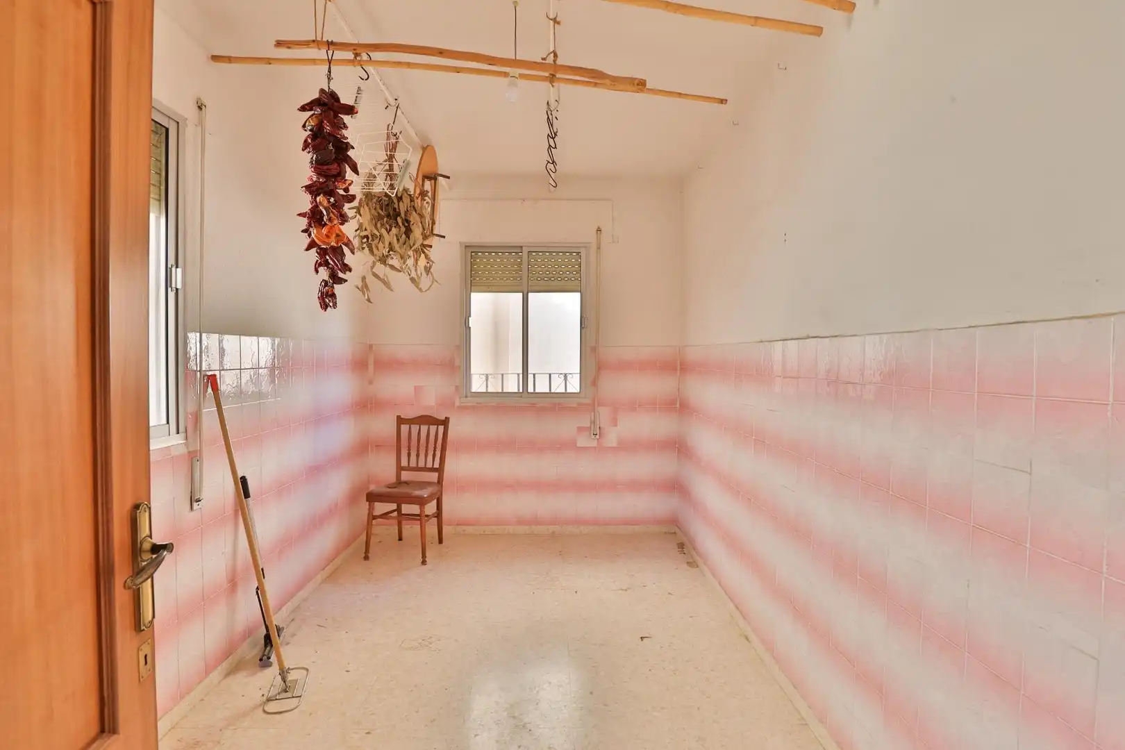 Casa con terraza en venta en MOLINOS, imagen 23