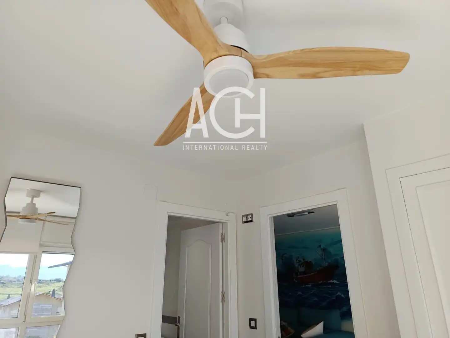Flat to rent in Kukullu, imagen 6