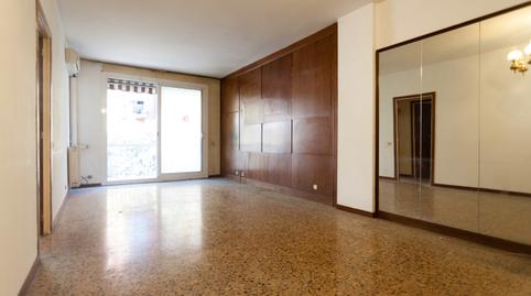 Photo 3 of Flat for sale in Sagrada Família, Barcelona
