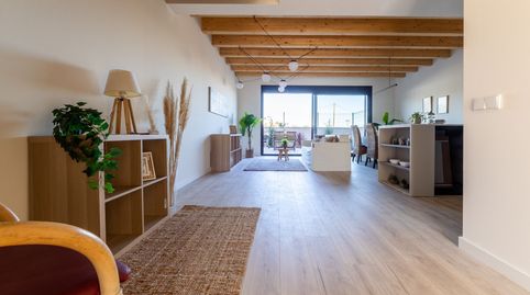 Photo 4 of Houses for sale in La Selva del Camp, Tarragona