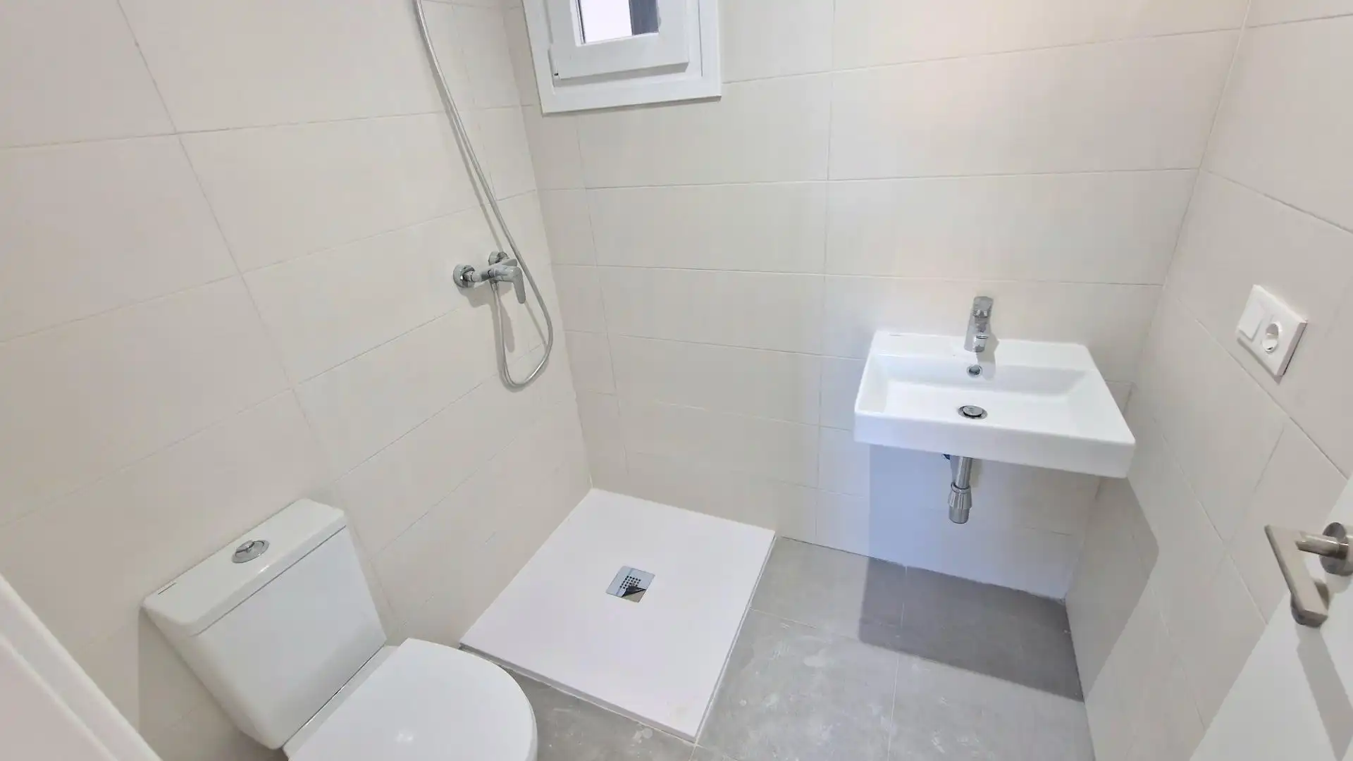 Duplex with pool to rent in Calle Calle Zorzal 16, imagen 16