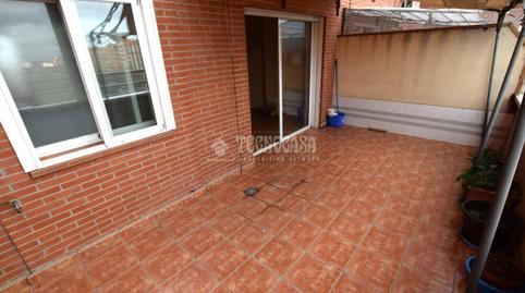 Photo 4 of Flat for sale in Loranca, Fuenlabrada