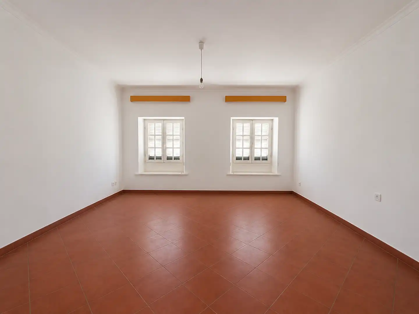Casa o xalet en venda a Centre Històric