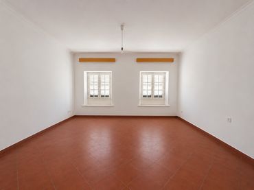 Casa en venda a Maó ciutat