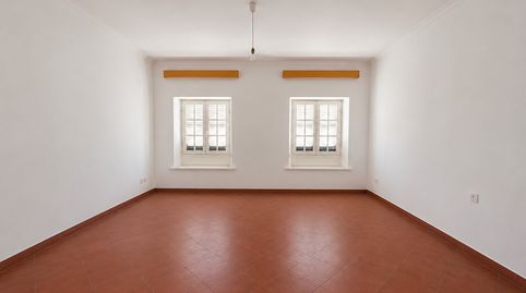 Foto 2 de Casa o xalet en venda a Centre Històric, Maó - Mahón
