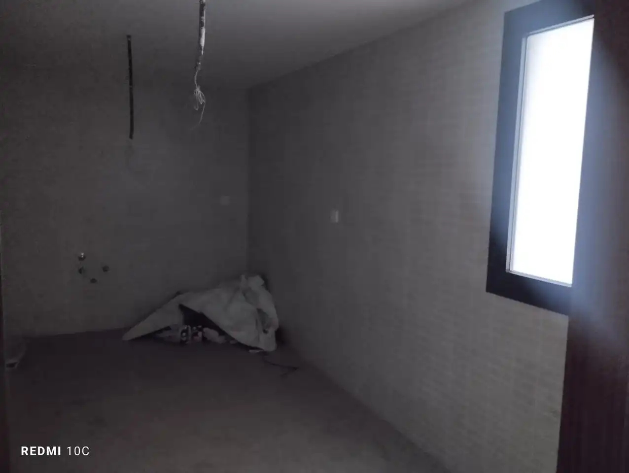 Piso en venta en Melilla