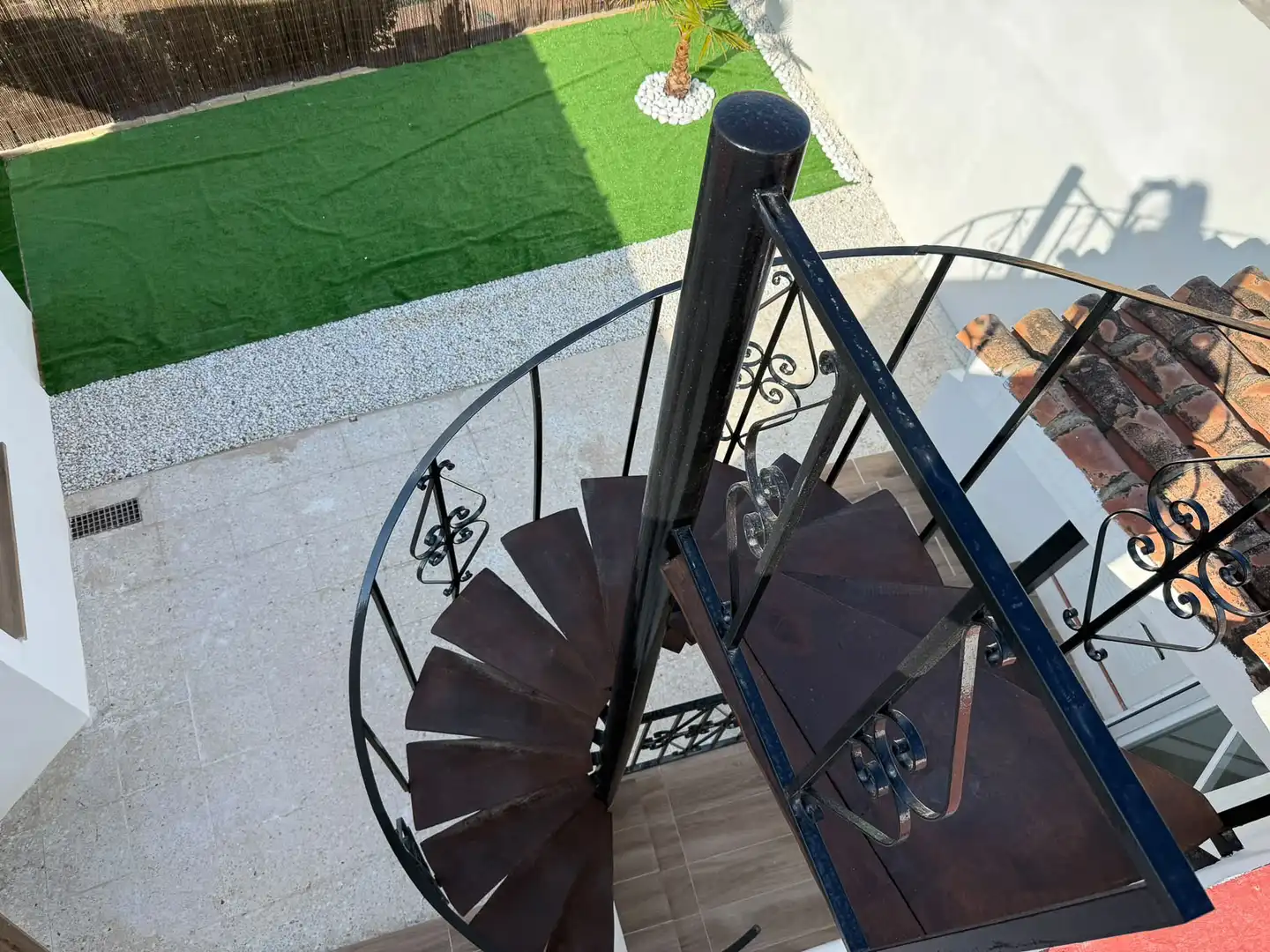 House with garden for sale in La Alberca, imagen 34