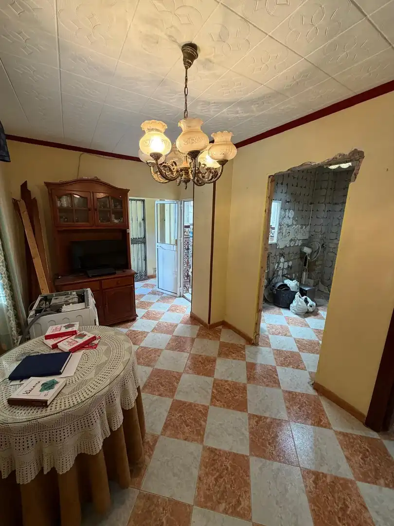 Casa en venda a Calle SANTA LUCIA, imagen 10