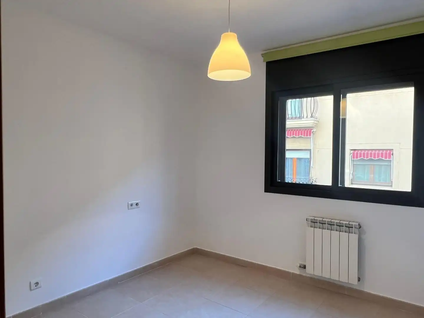 Habitación de Piso en venta en Reus con Aire acondicionado, Calefacción y Balcón