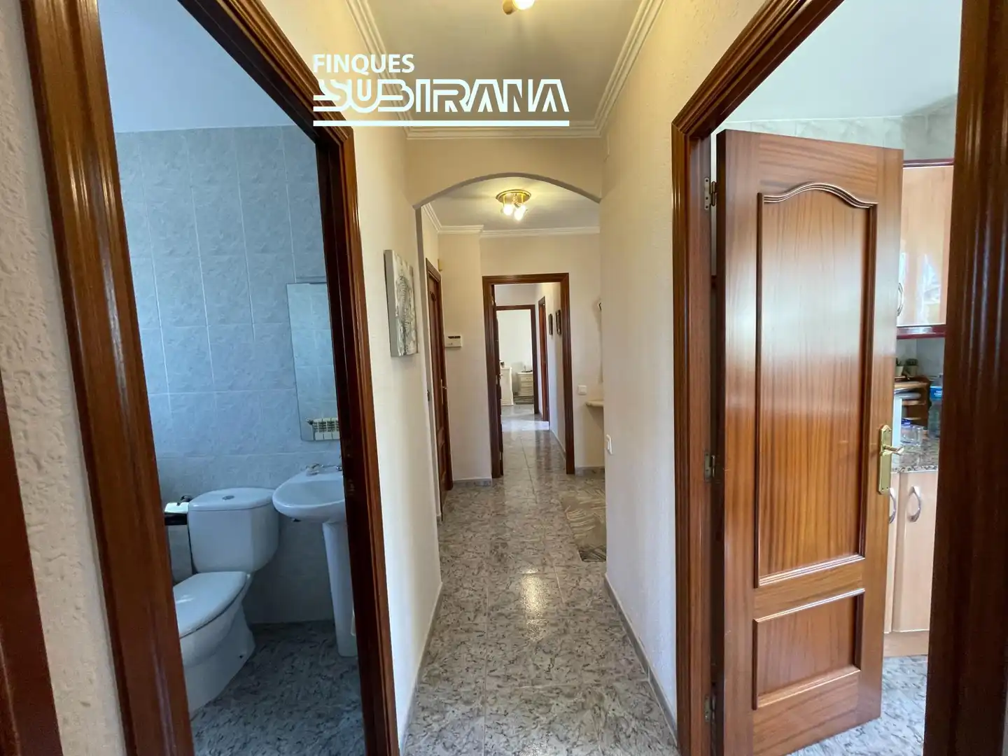 Casa o chalet en venta en Masquefa con Calefacción, Jardín privado y Terraza
