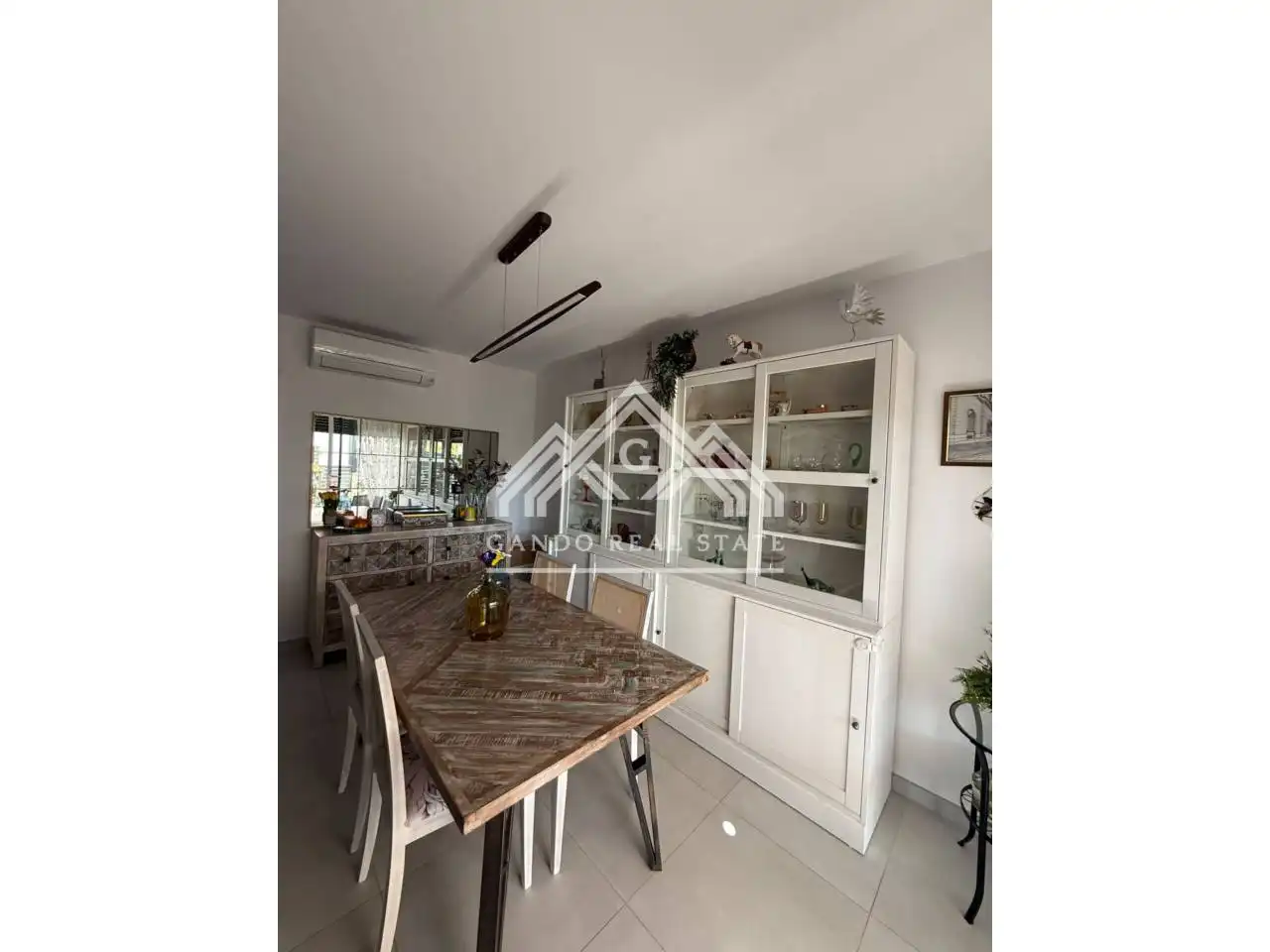 Maison avec piscine à vendre à Calle José Mejías Salguero, imagen 75