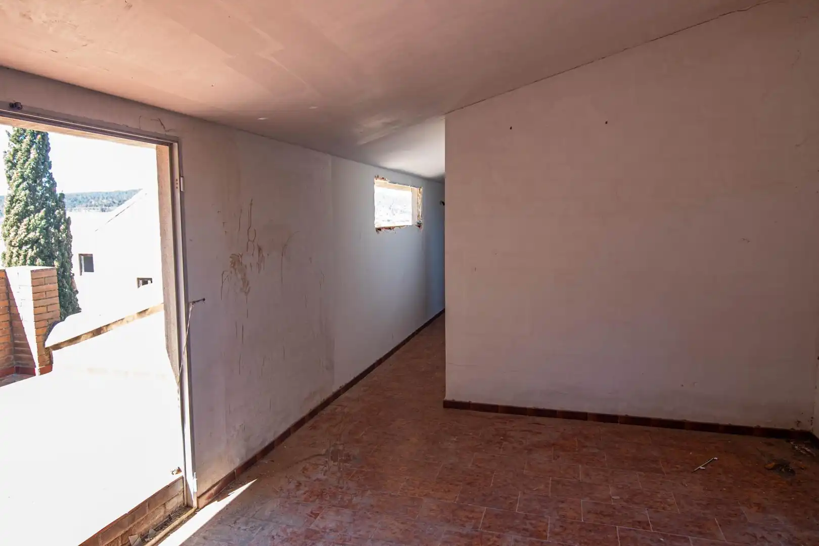 Casa con piscina in vendita a Navarrés, imagen 34