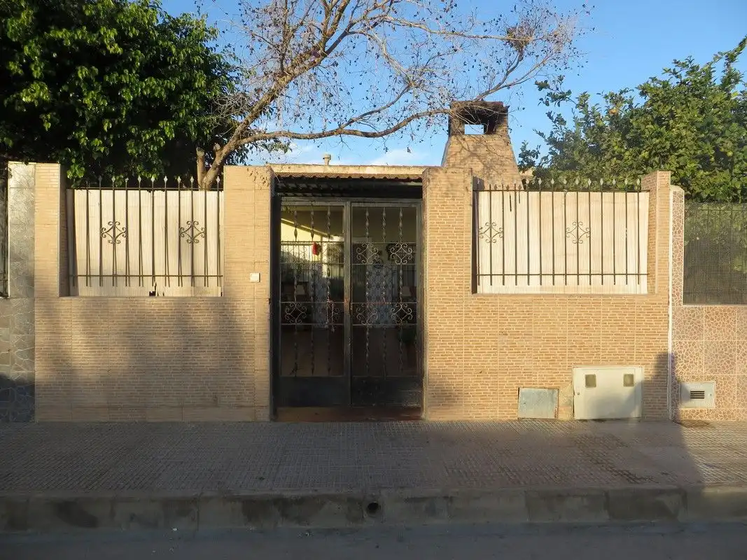 Maison à vendre à Chinchon, imagen 2
