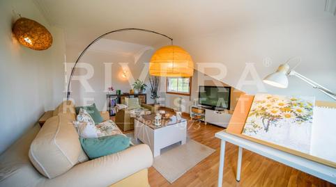 Foto 3 de Casa o chalet en venta en Camiño Do Chan Das Pedriñas, Baiona, Pontevedra