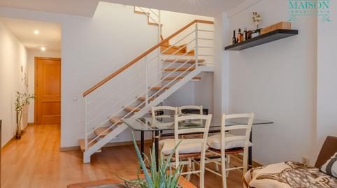 Foto 5 de Dúplex en venda a Calle de Toledo, El Casar, Guadalajara