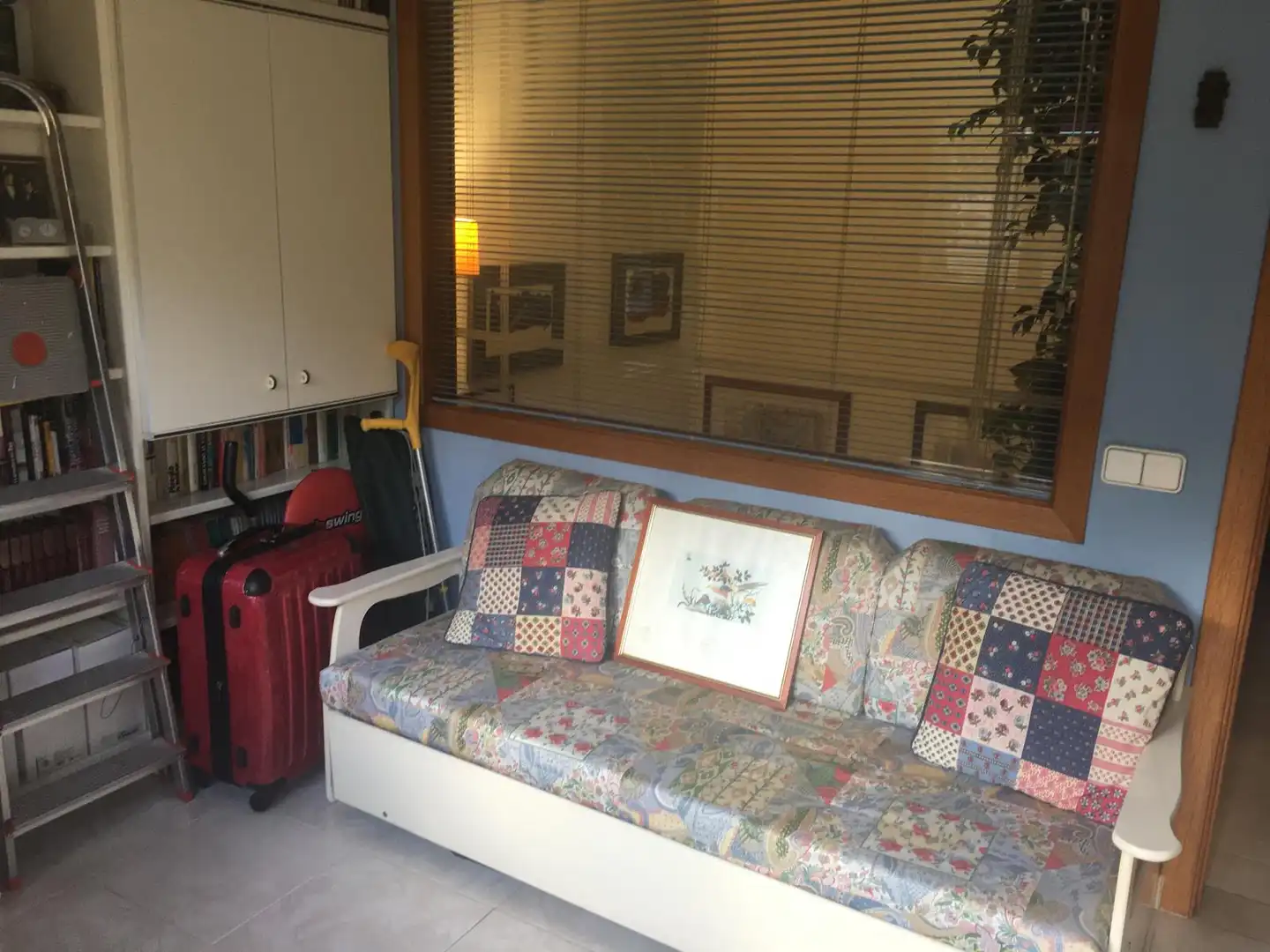Doppelhaushälfte mit Garten zum Verkauf in Palau, imagen 36