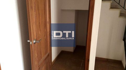 Foto 2 de Casa o chalet en venta en Don Ildefonso Calero Jimenez, Aracena, Huelva