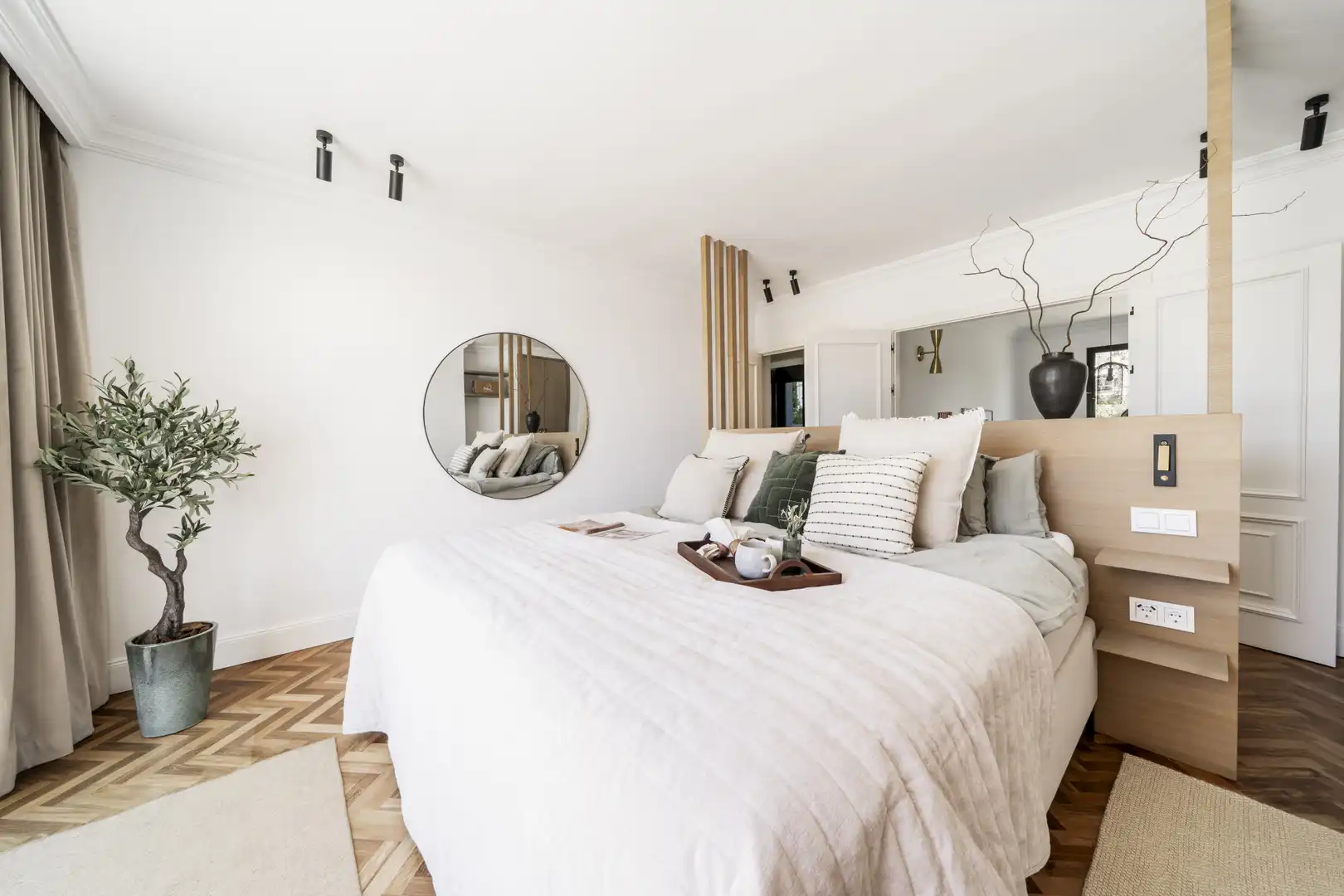 Maison avec piscine à vendre à Marbella Centro, imagen 18