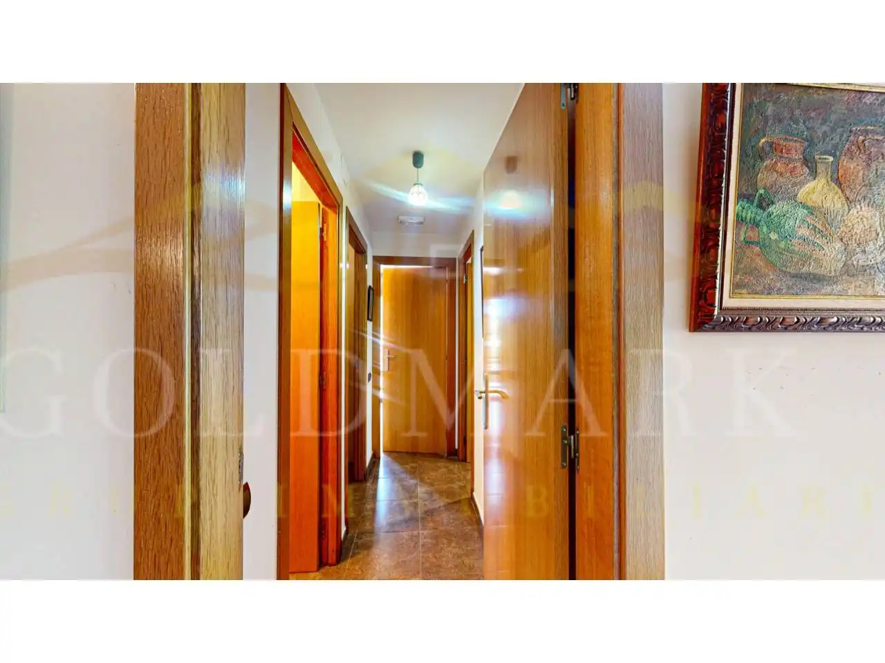 Haus oder Chalet zum Verkauf in Calle Tomàs Guerrero, 26, Corbera de Llobregat