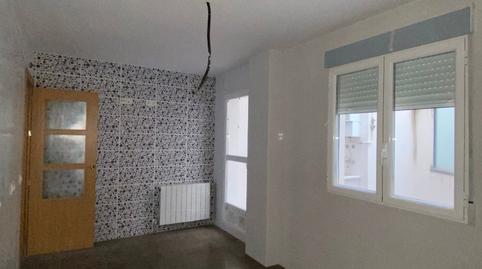 Photo 2 of Flat for sale in Calle Férez, 40, Hellín, Albacete