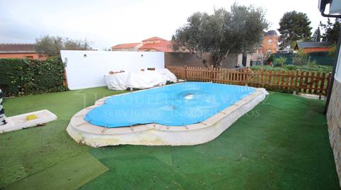 Photo 2 of House or chalet for sale in Numancia de la Sagra, Toledo