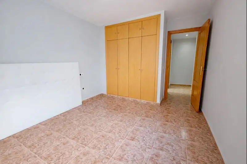 Habitación de Piso en venta en Sant Joan de Moró con Aire acondicionado y Calefacción