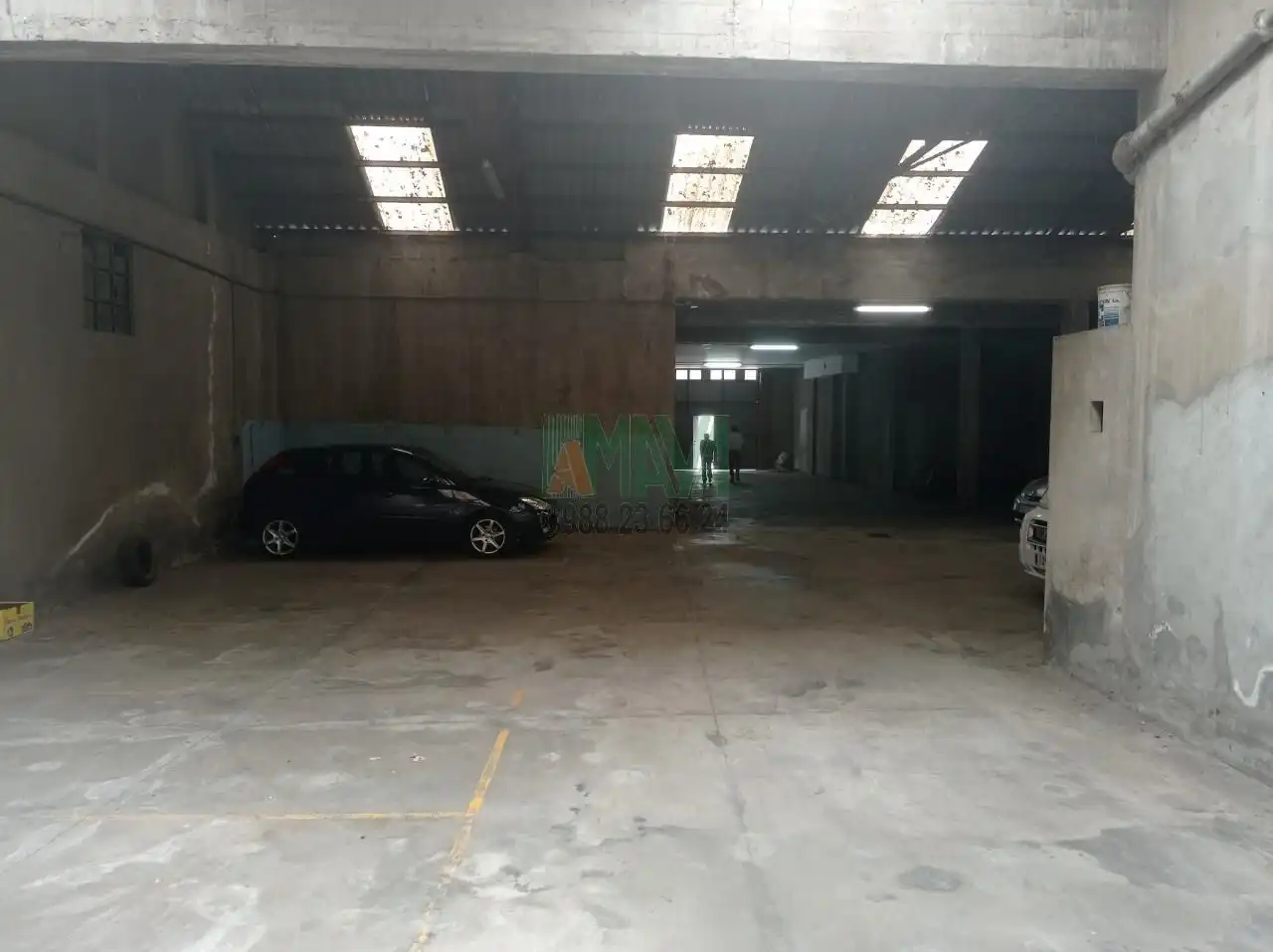 Imatge 2 de l'anunci