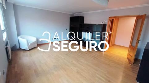 Photo 4 of Flat for rent in Carmen Amaya, Leganés Norte, Leganés