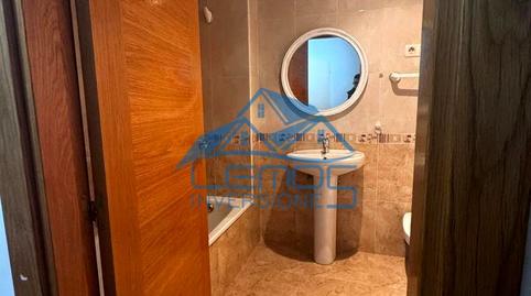 Photo 5 of Flat for sale in Demetrio de Los Ríos, Las Ventas, León