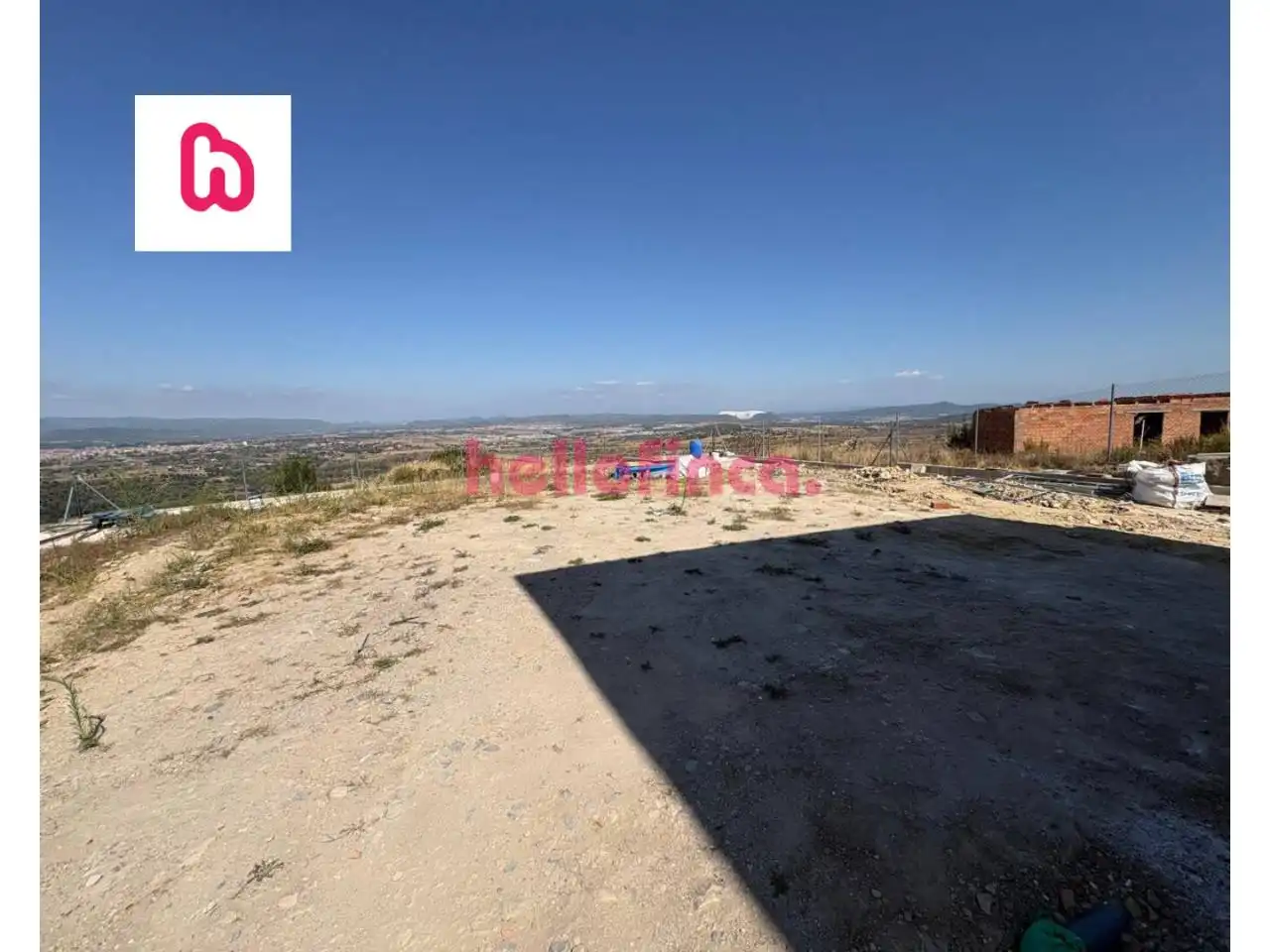Villa mit Garten zum Verkauf in Calle Isard, imagen 30