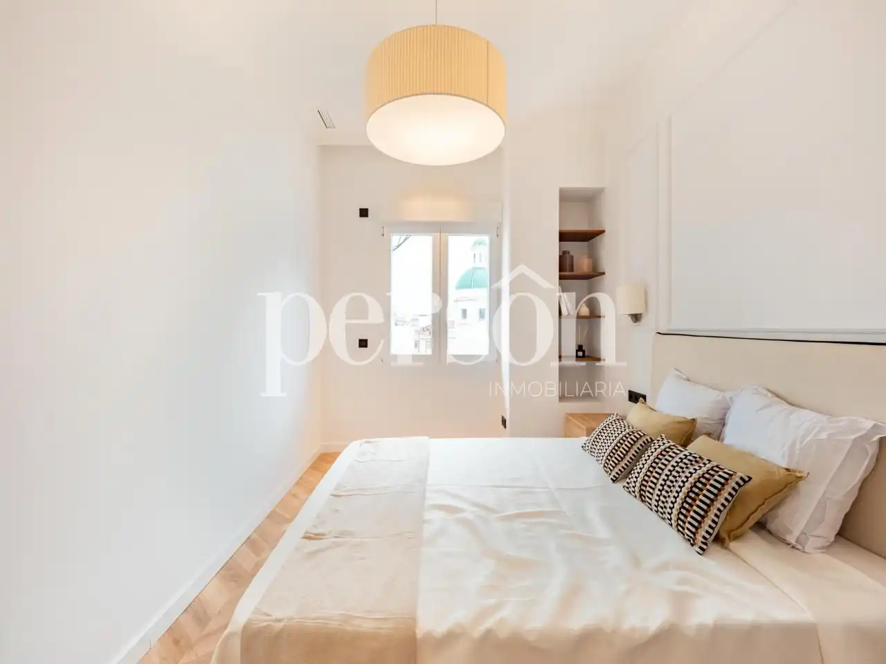 Appartamento con terrazza in vendita a calle de Borriana, imagen 21